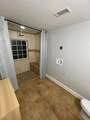 6226 Misty Terrace Court - Photo 16