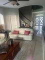 6226 Misty Terrace Court - Photo 2