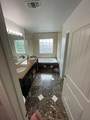6226 Misty Terrace Court - Photo 24
