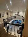 6226 Misty Terrace Court - Photo 6