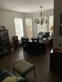 6226 Misty Terrace Court - Photo 8