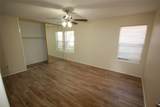 5302 Town Park Boulevard - Photo 11