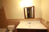 5302 Town Park Boulevard - Photo 13