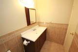 5302 Town Park Boulevard - Photo 14