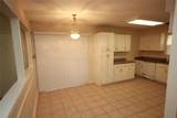 5302 Town Park Boulevard - Photo 6