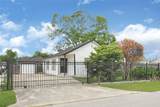 8005 Wiggins Street - Photo 1