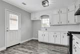 8005 Wiggins Street - Photo 10