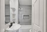 8005 Wiggins Street - Photo 11