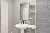 8005 Wiggins Street - Photo 12