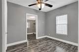 8005 Wiggins Street - Photo 13