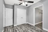8005 Wiggins Street - Photo 14
