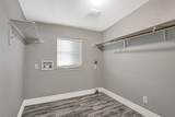 8005 Wiggins Street - Photo 15