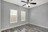 8005 Wiggins Street - Photo 16