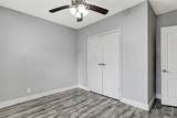 8005 Wiggins Street - Photo 17