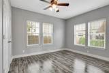 8005 Wiggins Street - Photo 18