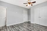 8005 Wiggins Street - Photo 19