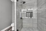 8005 Wiggins Street - Photo 20