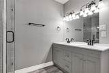 8005 Wiggins Street - Photo 21
