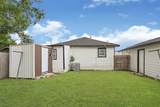 8005 Wiggins Street - Photo 22