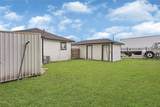8005 Wiggins Street - Photo 23