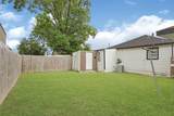 8005 Wiggins Street - Photo 24