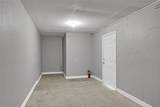 8005 Wiggins Street - Photo 25