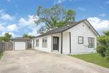 8005 Wiggins Street - Photo 3
