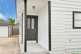 8005 Wiggins Street - Photo 4