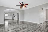 8005 Wiggins Street - Photo 5