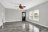 8005 Wiggins Street - Photo 6