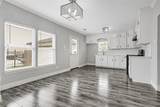 8005 Wiggins Street - Photo 7