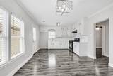 8005 Wiggins Street - Photo 8