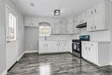 8005 Wiggins Street - Photo 9