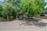 5831 Grace Lane - Photo 5