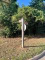 3102 Poe Drive - Photo 2