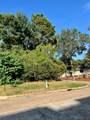 3102 Poe Drive - Photo 3