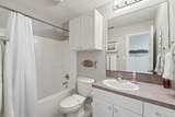 12902 John Reynolds Road - Photo 10