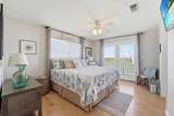 12902 John Reynolds Road - Photo 11