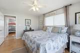 12902 John Reynolds Road - Photo 12