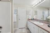 12902 John Reynolds Road - Photo 13