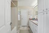 12902 John Reynolds Road - Photo 14