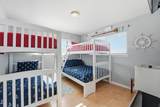 12902 John Reynolds Road - Photo 15