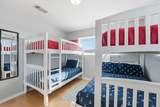 12902 John Reynolds Road - Photo 16