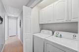 12902 John Reynolds Road - Photo 17