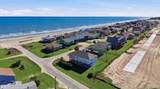 12902 John Reynolds Road - Photo 18