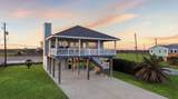 12902 John Reynolds Road - Photo 20