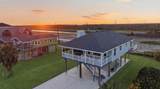 12902 John Reynolds Road - Photo 21