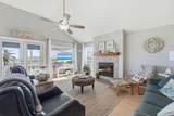 12902 John Reynolds Road - Photo 4