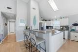 12902 John Reynolds Road - Photo 5