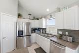 12902 John Reynolds Road - Photo 6